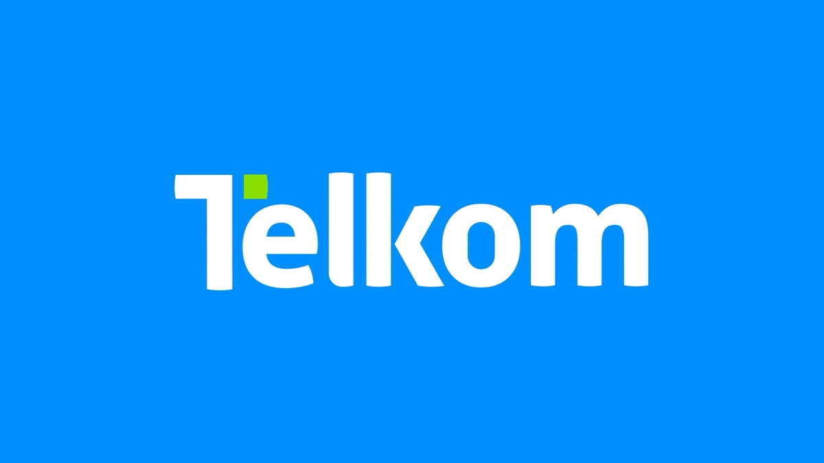 Telkom